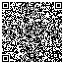 QR code with Cingular Wireless contacts