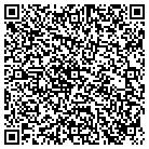 QR code with Joseph J Kelliher Co Inc contacts