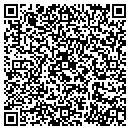 QR code with Pine Forest Karate contacts
