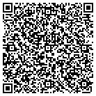 QR code with Adopt-A-Video Of Leominster contacts