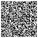 QR code with Navigation Solution contacts