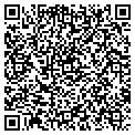QR code with Charlies Sign Co contacts