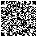 QR code with Dynamite Discount contacts