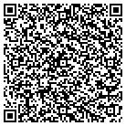 QR code with Andersson Woodturning Inc contacts