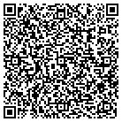 QR code with Little Jose Restaurant contacts