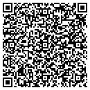 QR code with C & A Enterprises contacts