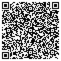 QR code with Kate Byron contacts