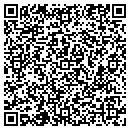 QR code with Tolman Rogers Design contacts