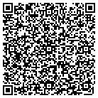 QR code with Torman Chiropractic Offices contacts