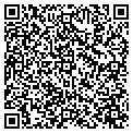 QR code with Roman Electric Inc contacts
