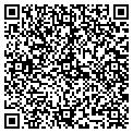 QR code with Kenneth B Grooms contacts