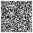 QR code with Giant RV World contacts