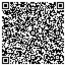 QR code with Brockton Law contacts