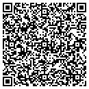 QR code with Fisher Development contacts
