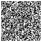 QR code with Loyal Order Of Moose contacts