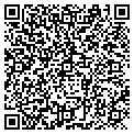 QR code with Glovantech Corp contacts