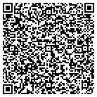 QR code with Tinkham Reporting Service contacts