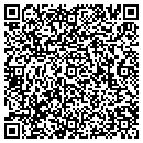 QR code with Walgreens contacts