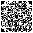 QR code with Mt Pockets contacts