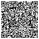 QR code with Franklin CD contacts