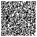 QR code with Auto Mate contacts