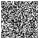 QR code with Todd Amelang Co contacts
