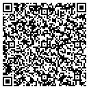 QR code with Chutes & Ladders contacts