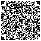 QR code with Old West Mechanical contacts