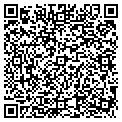 QR code with IGS contacts