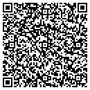 QR code with VSP Transportation contacts