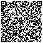 QR code with Gilmore Rees & Carlson contacts