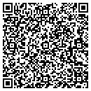 QR code with Esthe'Tique contacts