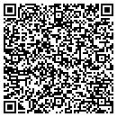 QR code with Triboscience & Engineering contacts