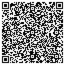 QR code with Schofield Group contacts