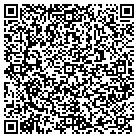 QR code with O'Connell Convenience Plus contacts