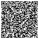 QR code with Market People Network LLC contacts