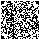 QR code with Atlantic Title & Abstract contacts