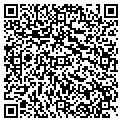 QR code with Dnce LLC contacts
