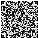 QR code with Insurance Rep contacts