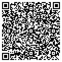QR code with Al Uncle Production contacts