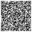QR code with Rowenta contacts