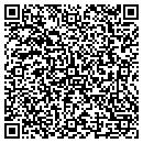 QR code with Colucci Auto Repair contacts