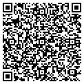 QR code with Cac Language Services contacts