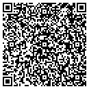 QR code with St Michael's Parish contacts