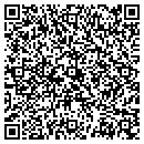 QR code with Balise Toyota contacts