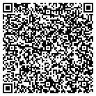 QR code with Community Lawn Service contacts