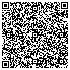 QR code with Caring Critters Animal Hosp contacts