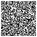 QR code with Sanmina-Sci Corp contacts