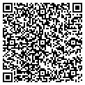 QR code with A Boxes contacts