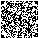 QR code with Montessori Longmeadow Intl contacts